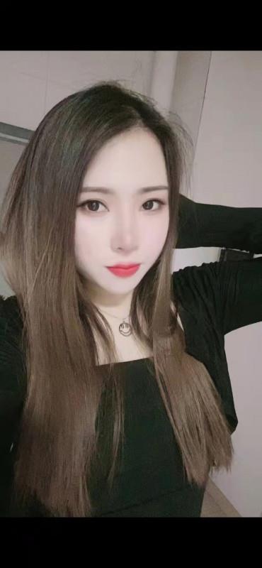 江宁区茜茜小少妇 第1张