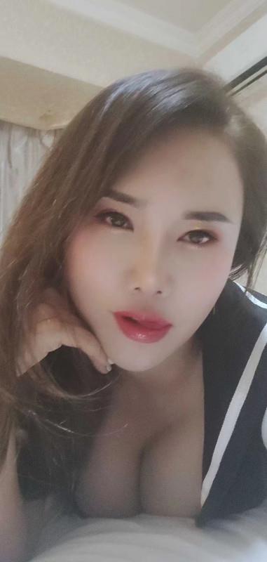 拱墅骚货大奶妹 第1张