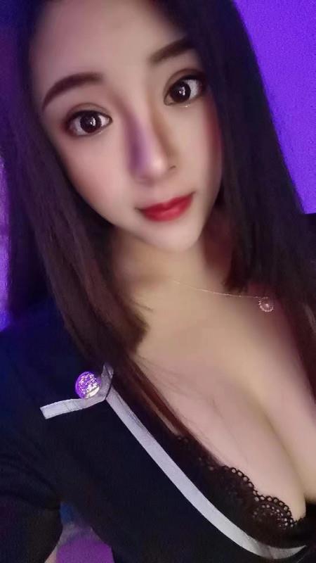 龙岗爱联大奶晴儿 第3张