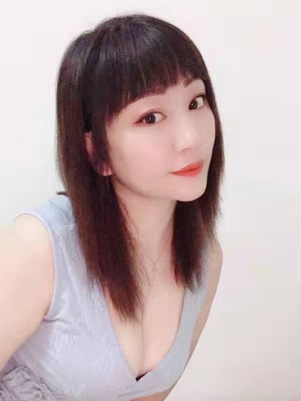西丽地铁站柔柔 第1张