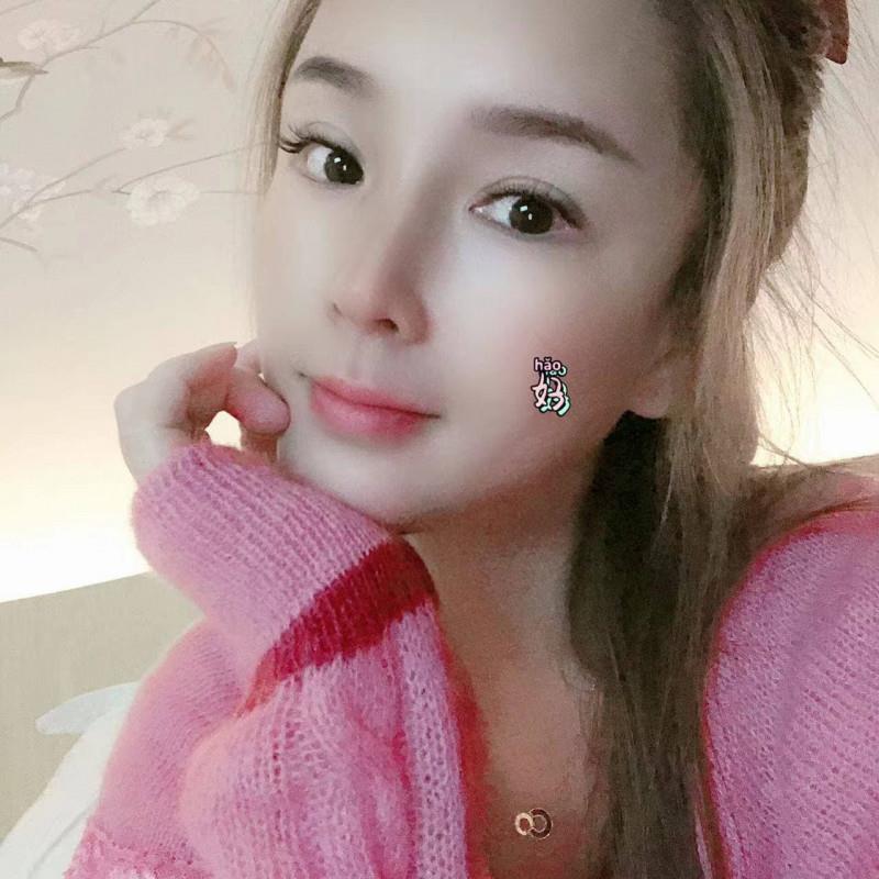 江阴兼职清纯小姐姐 第1张