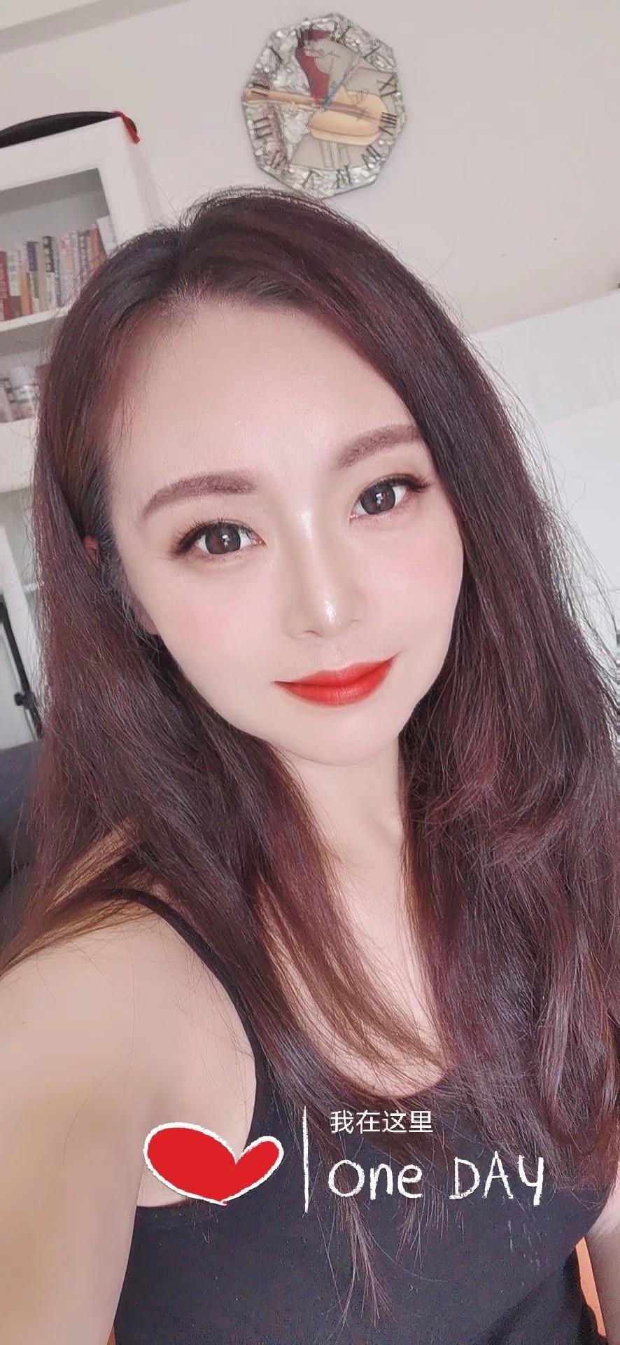百子湾少妇 第2张