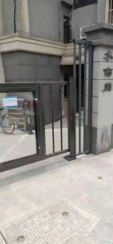 水佐岗敏感妹子 第2张
