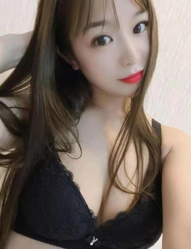体验静安嫩妹桃子 第1张
