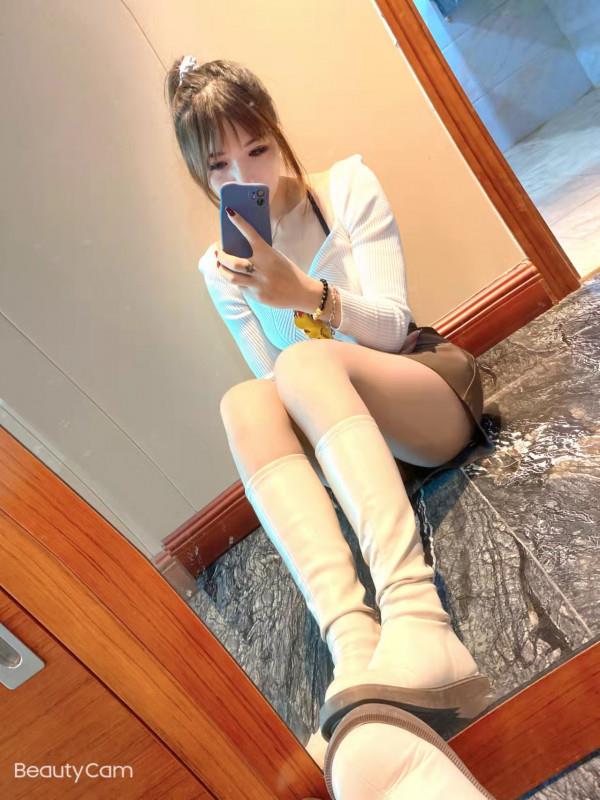 白云婉儿 第2张