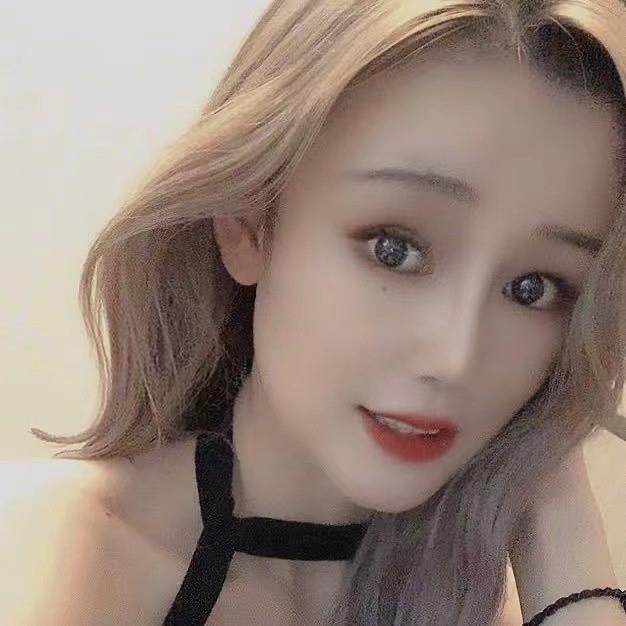 秦淮小姐姐 第2张
