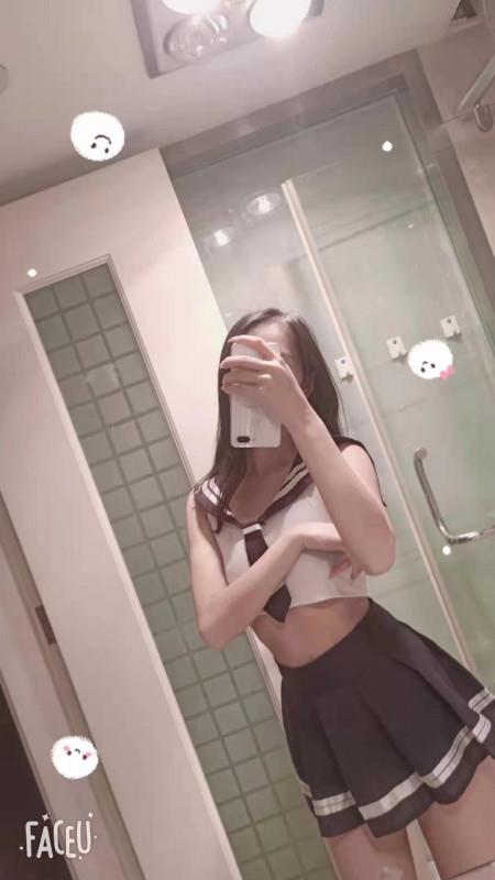 普陀音儿 第1张
