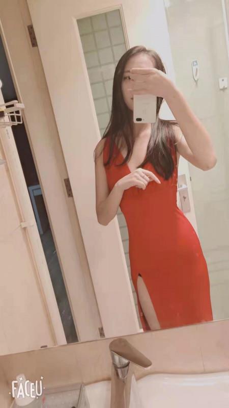 普陀音儿 第4张