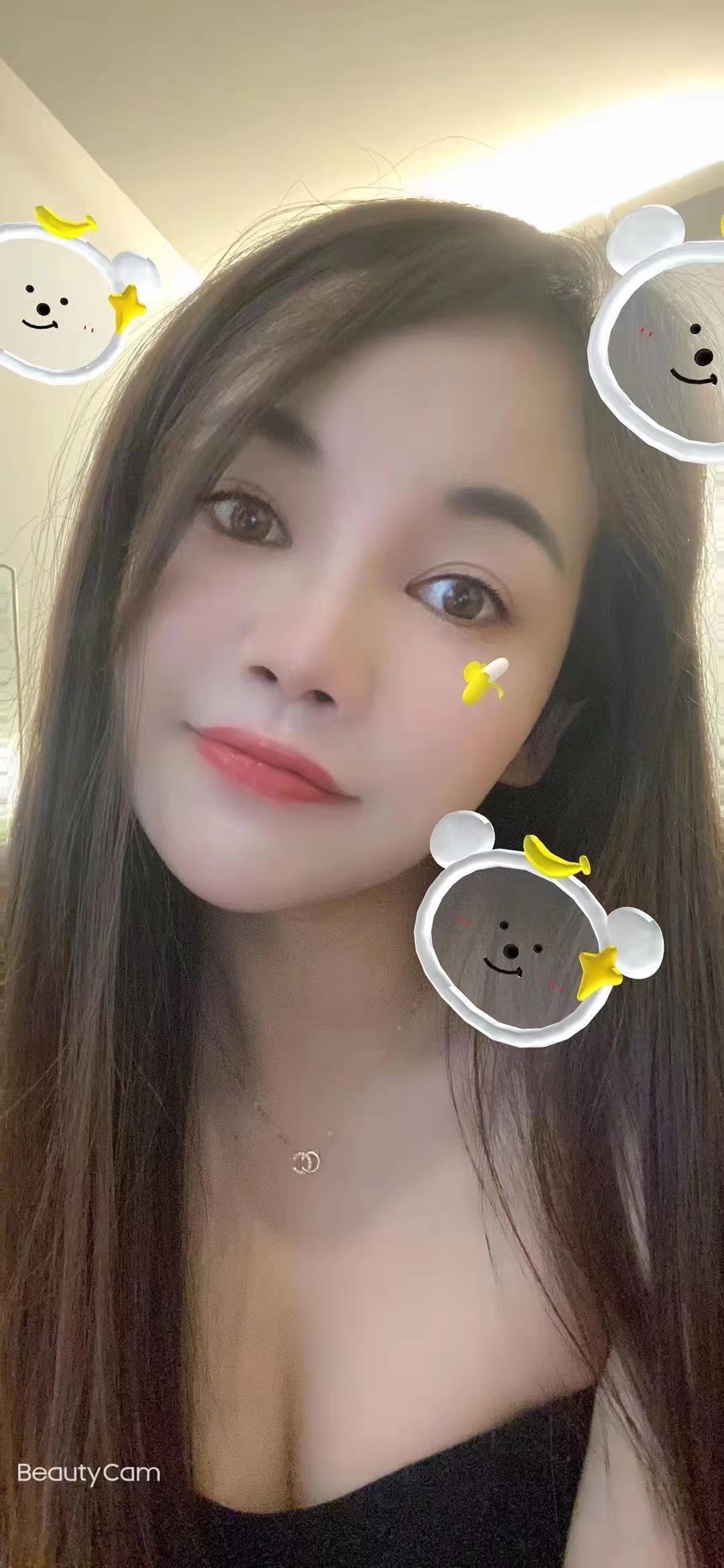 酥可儿 第2张