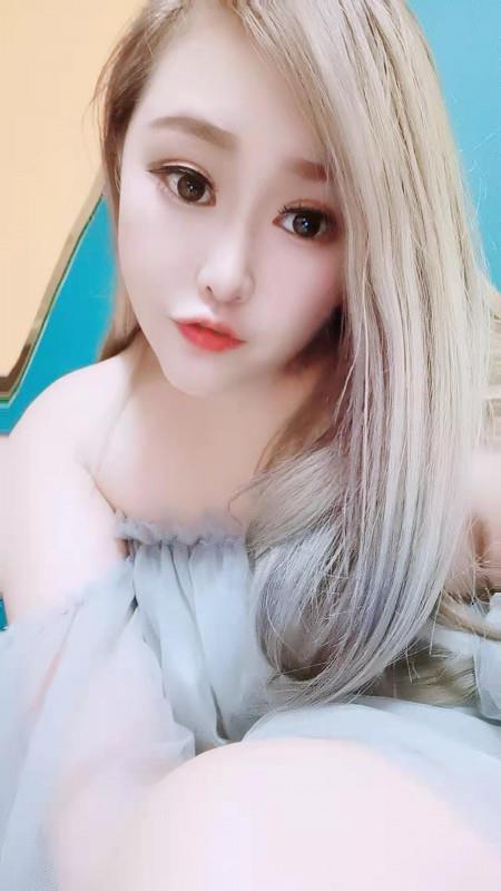 沈阳小猫口活不错 第1张
