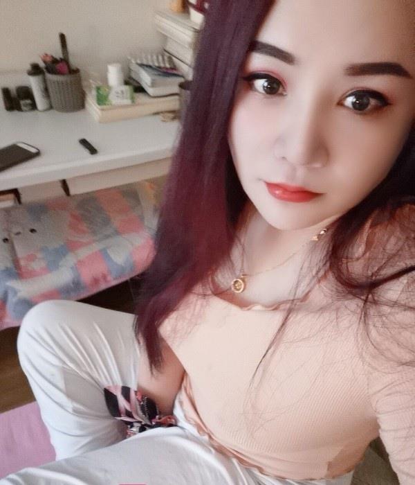 鼓楼美女 第2张
