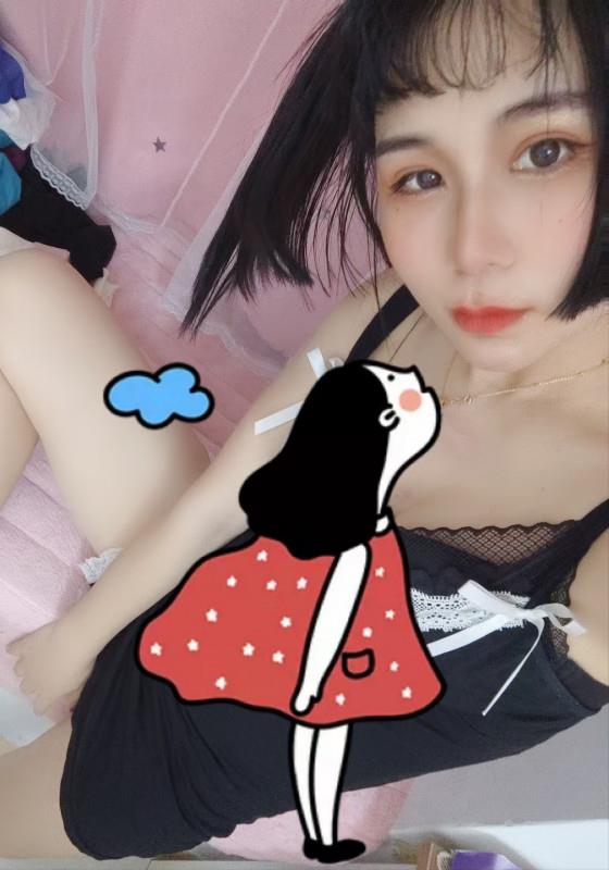 宝安固戍娇娇 第1张