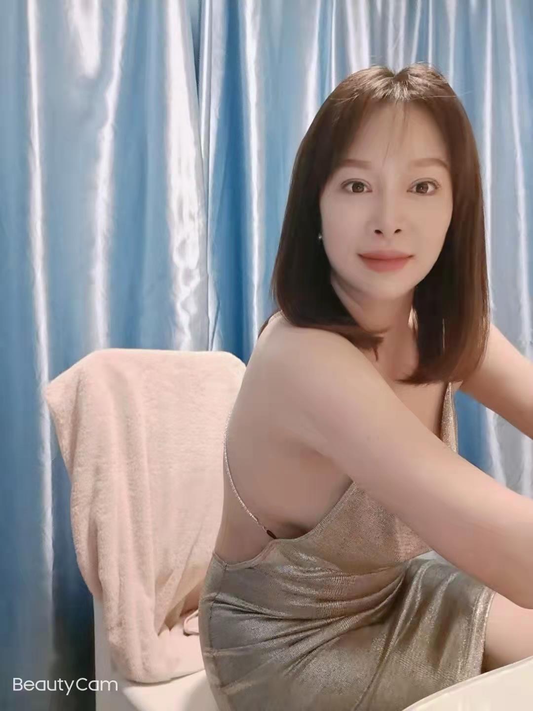 毒龙深入钻 第2张