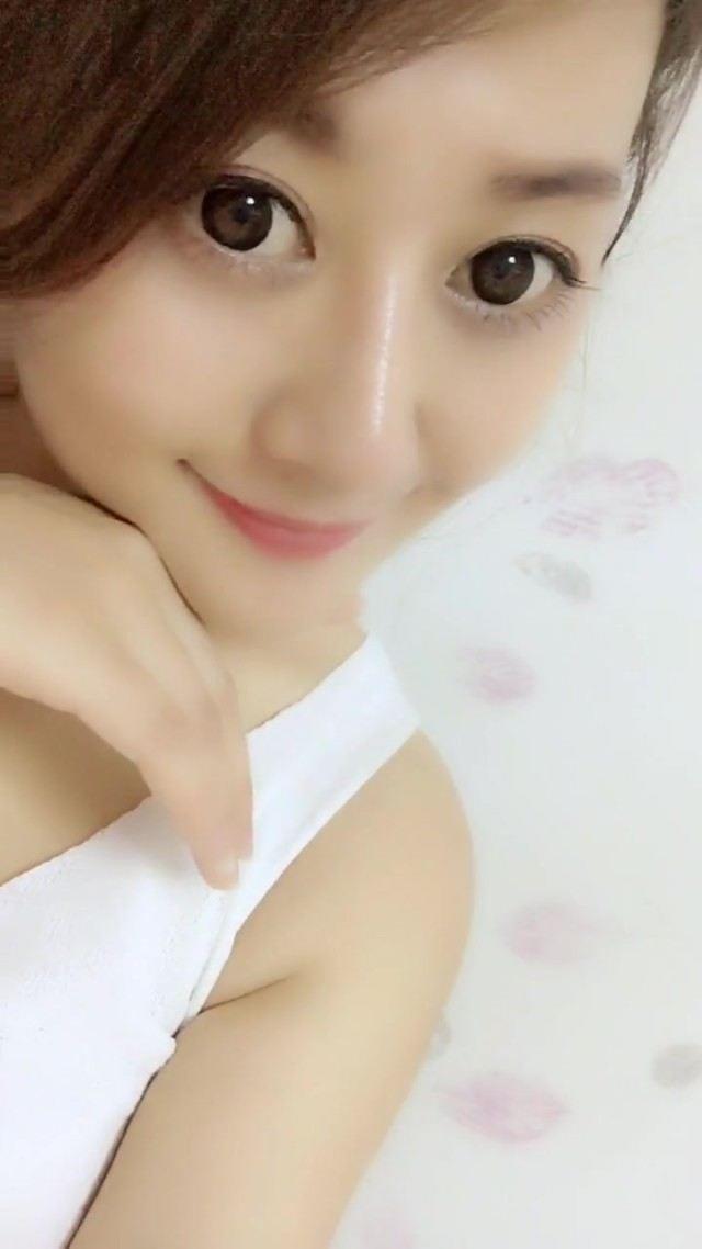 东门小姐姐 第1张
