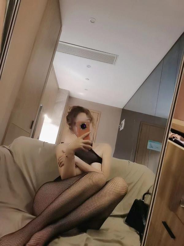 拱墅牧小野 第3张