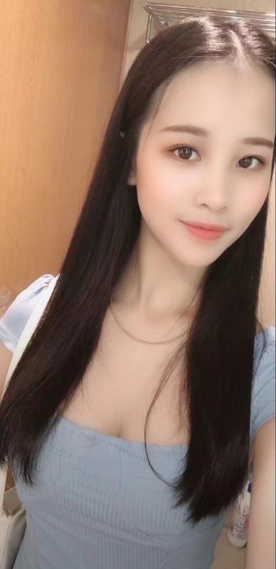 成都武侯性感小美 第1张
