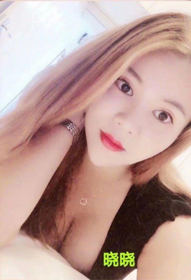武昌晓晓 第1张