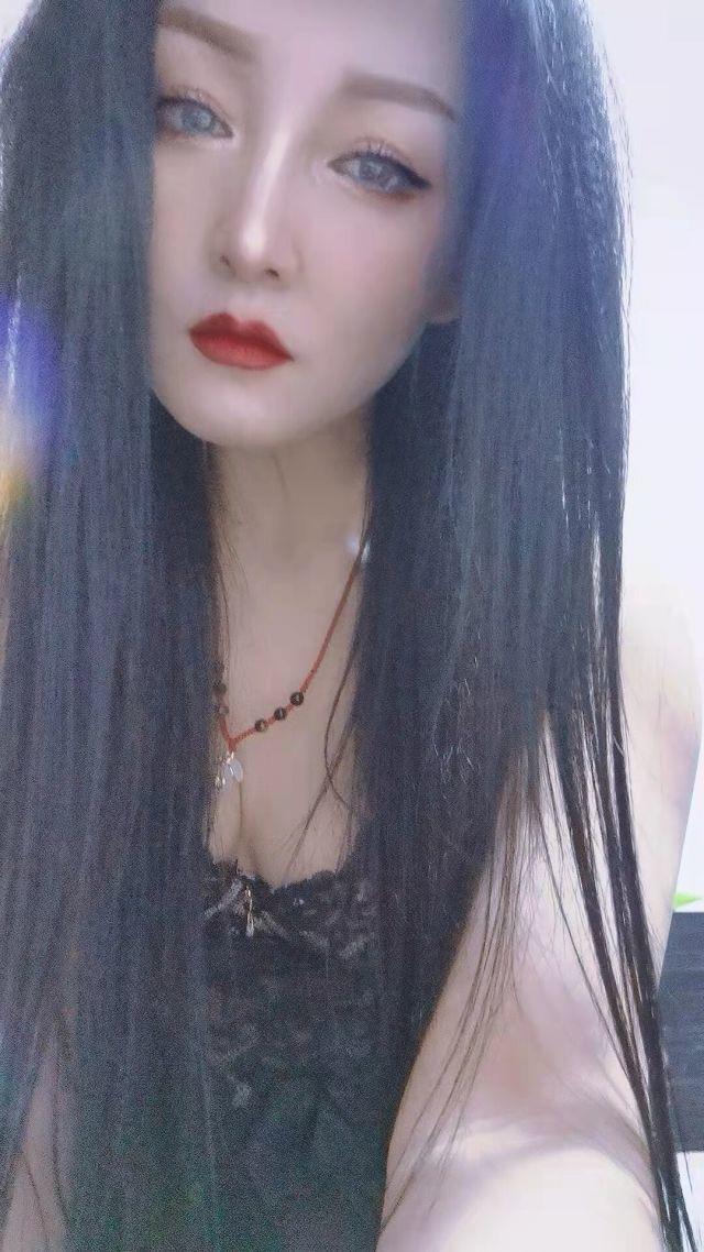 新人朝族少妇梦瑶 第1张