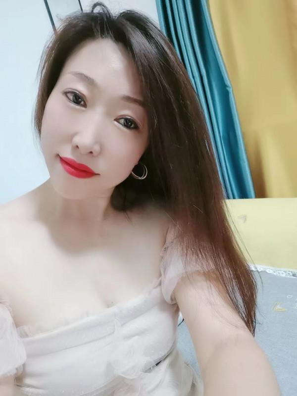 仙林高挑少妇 第2张