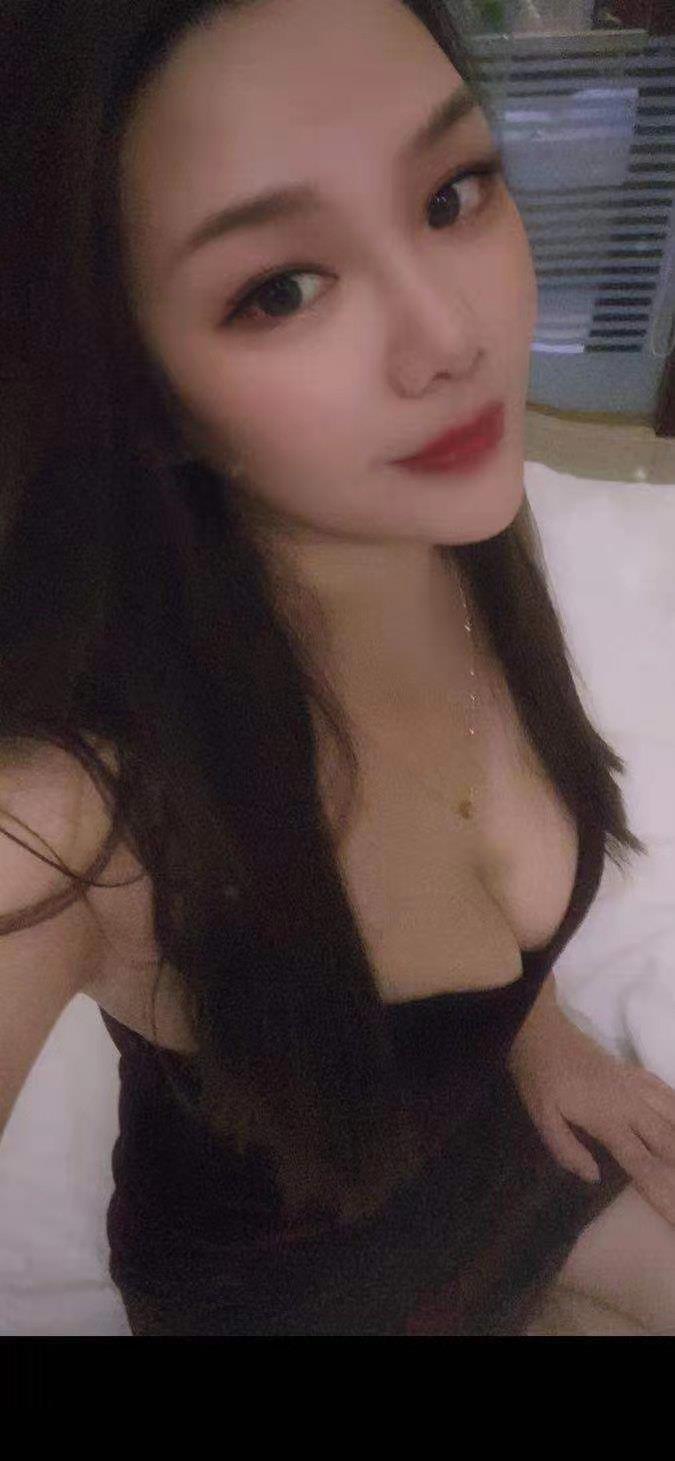 龙华安娜 第2张