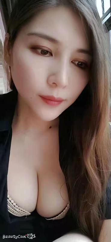 长沙河西少妇宋玲 第1张