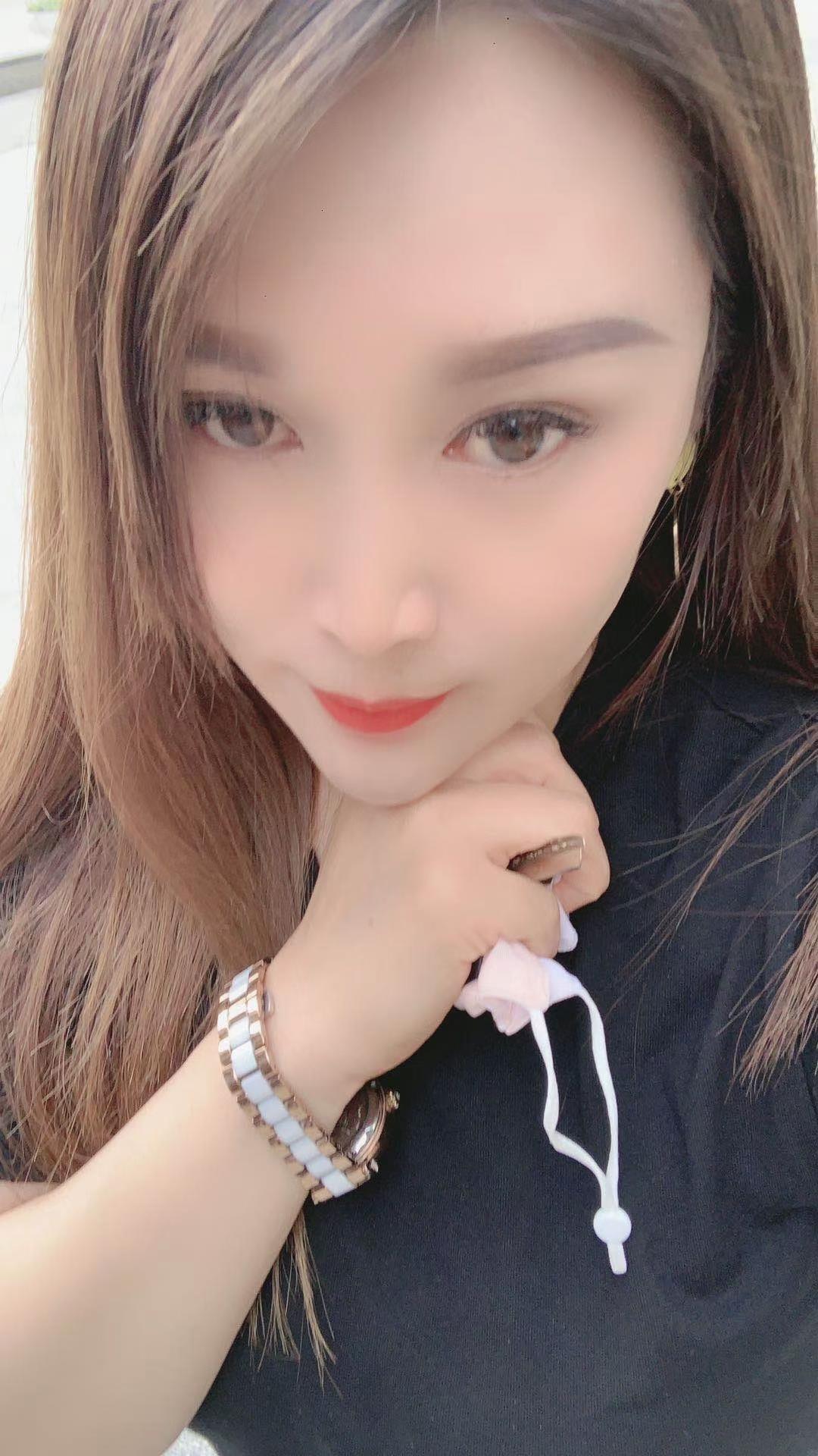 川妹～ 第1张