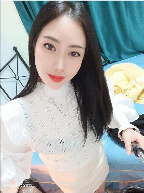 北站欣欣 第3张
