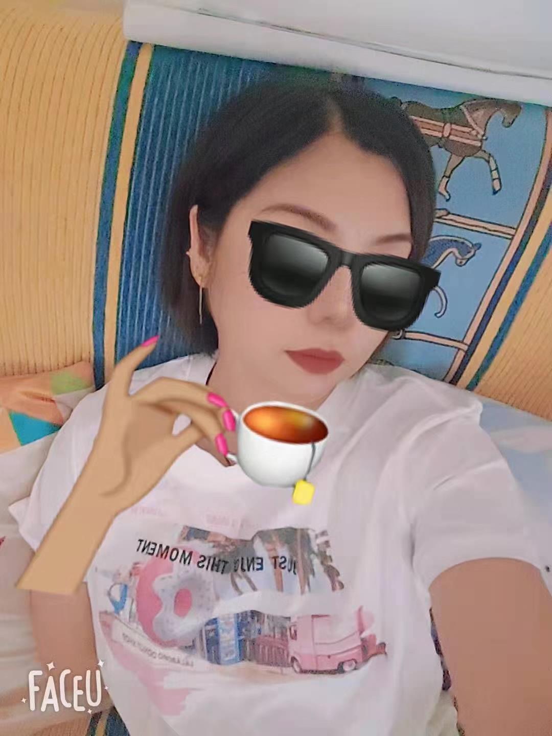 已验证丰满骚妹 第4张