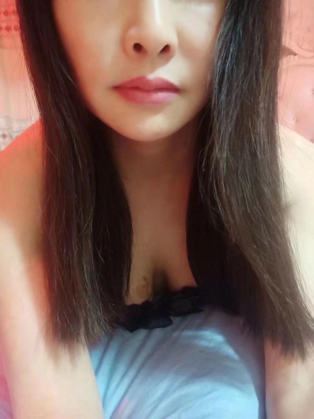 瑶海婷丽 第1张