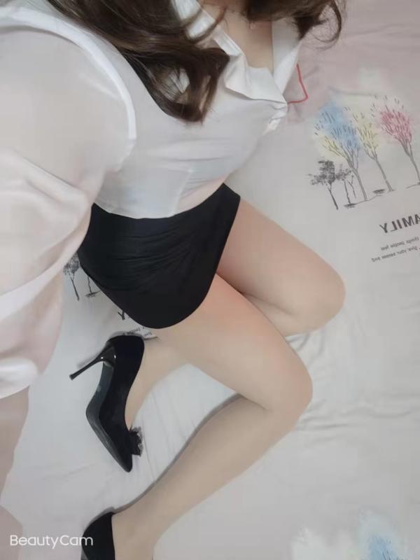 南京成熟少妇 第2张