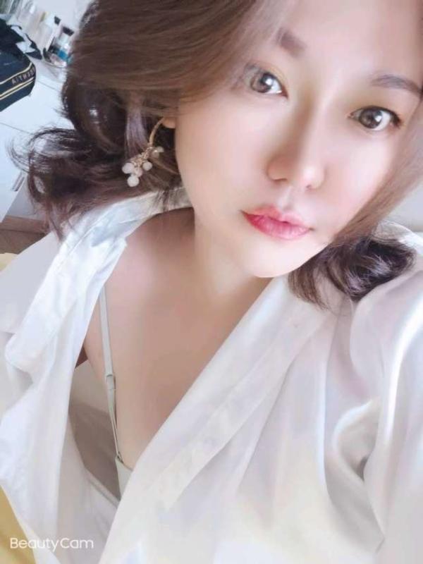 轻熟兼职女 第2张