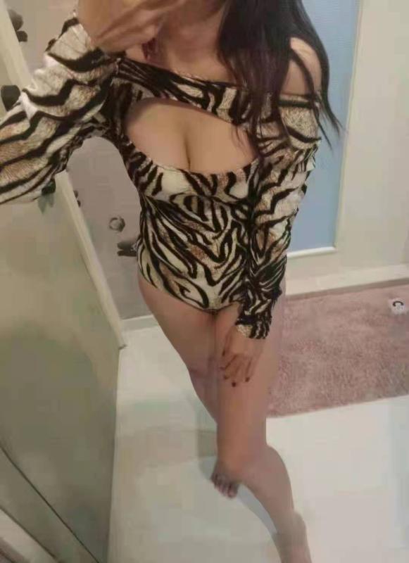 服务腿控福利 第4张