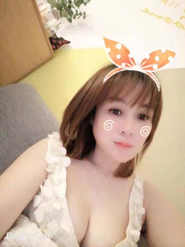 雨花台湖南少妇 第2张