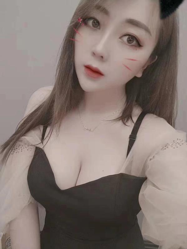 风骚御姐佳佳 第1张