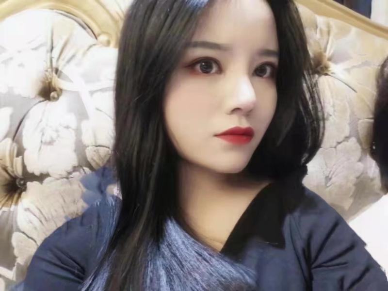龙华柚子 第1张