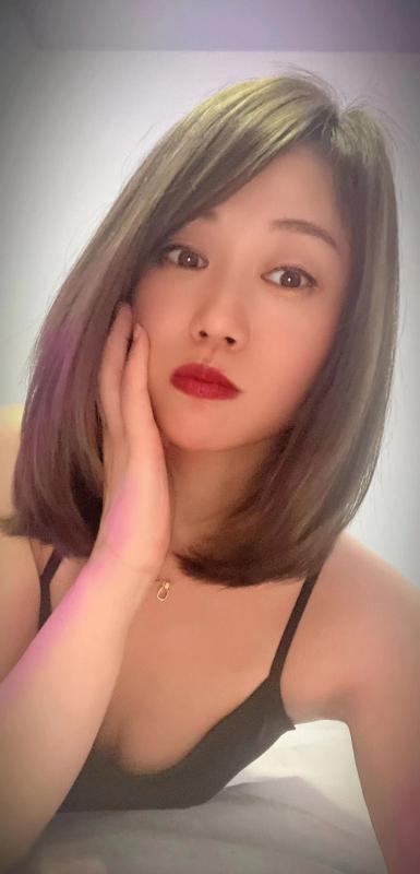 气质美少妇 第1张
