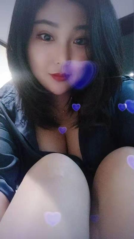 万虹广场小财福 第1张