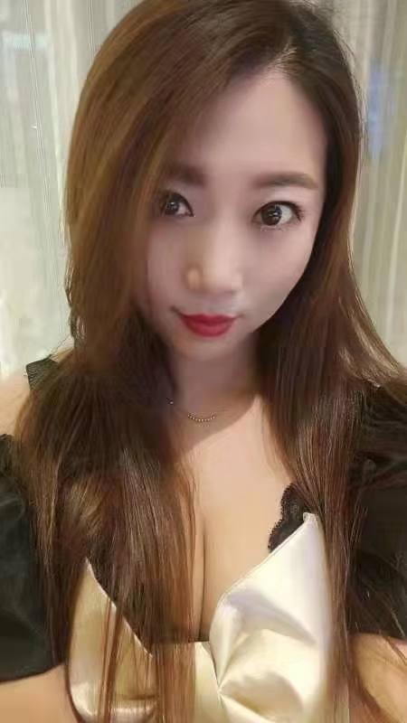 太原长治路楼凤熟女 第1张