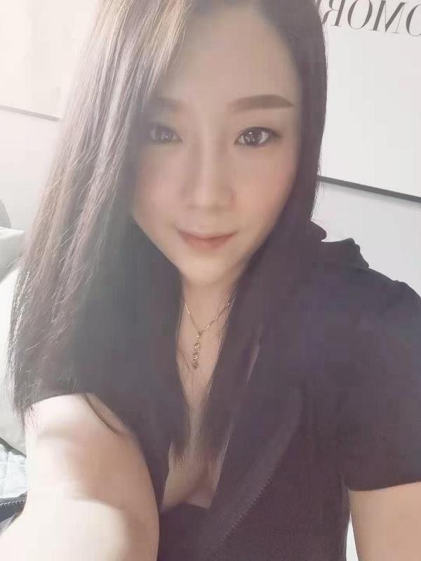 罗湖小薇 第1张
