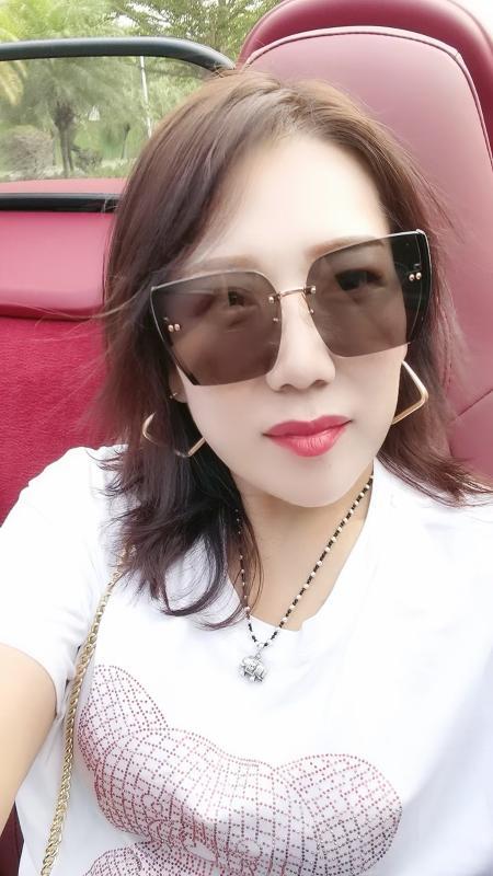 沈阳长白性价比妹子 第2张