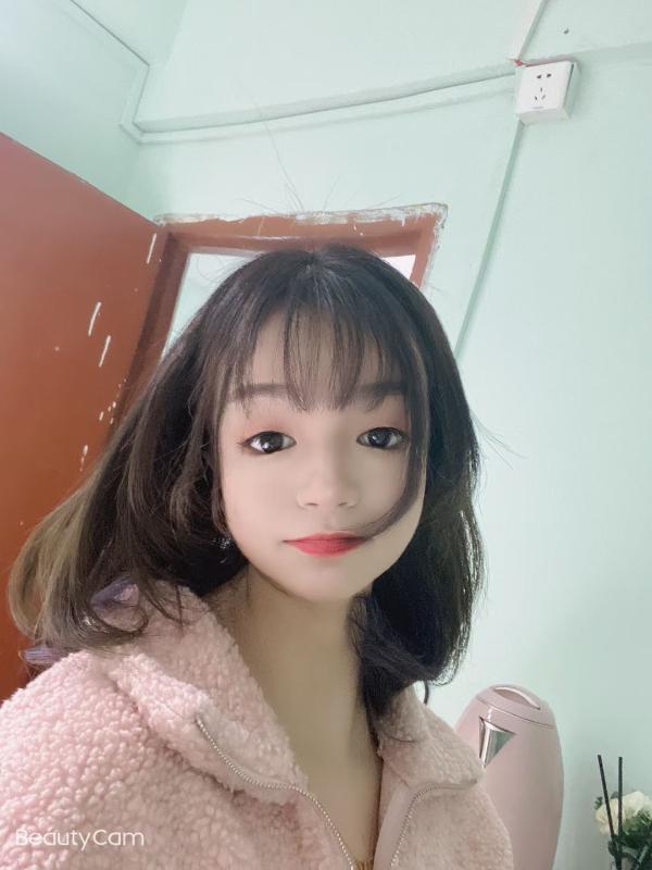 广州周周 第1张