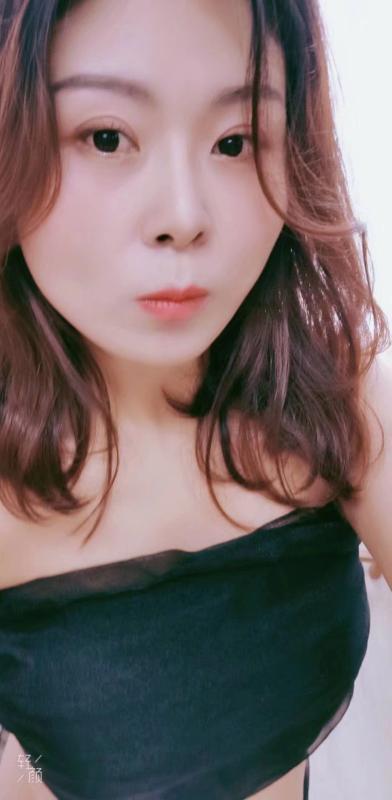 重庆小媳妇 第1张