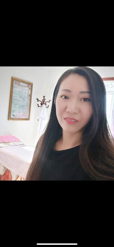 顺义中小项 第1张