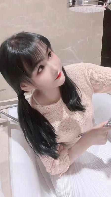 大长腿柚柚 第3张
