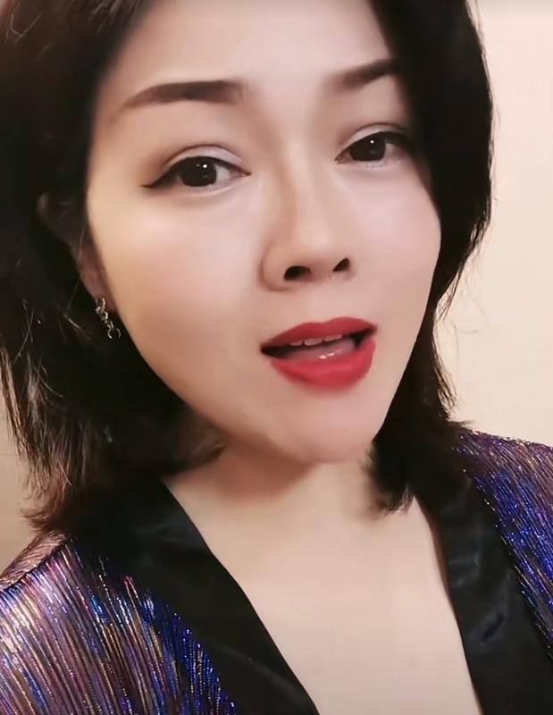 杭州老凤牵手 第3张