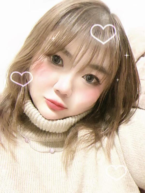 江宁颜值肉肉小胖妹 第2张