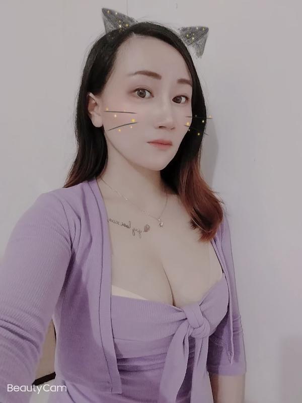 长沙有奶水的少妇 第3张