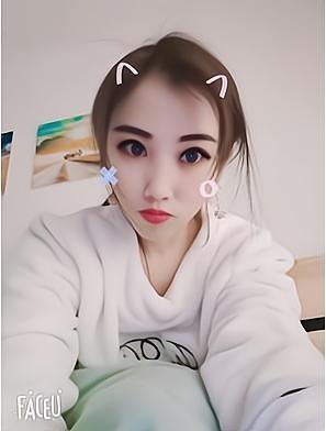 武汉服务系雅琴 第2张