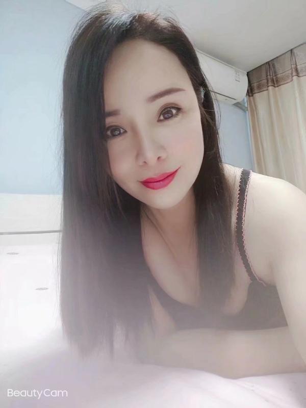 西丽性价比熟女 第1张