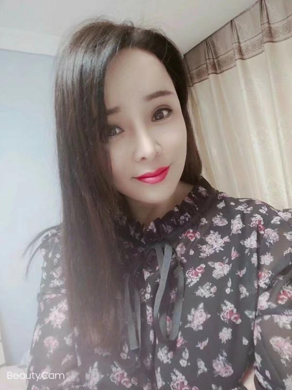 西丽性价比熟女 第3张